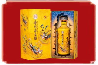 酒泉烟酒回收散花茅台酒.jpg
