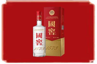 酒泉烟酒回收国窖1573.jpg