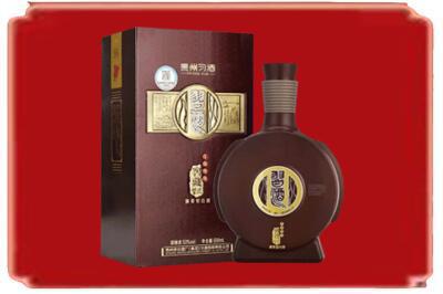 酒泉烟酒回收习酒.jpg